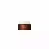 Skin1004 Madagascar Centella Probio Cica Enrich Cream 15ml