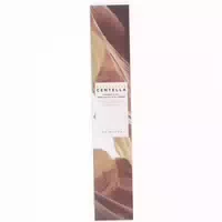 20 ml