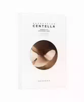 Skin1004 Madagascar Centella Probio Cica Nourishing Mask