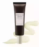 Skin1004 Madagascar Centella Probio Cica Glow Sun Ampoule 50ml