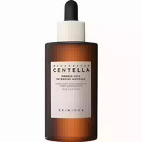 Skin1004 Madagascar Centella Probio Cica Intensive Ampoule 95ml
