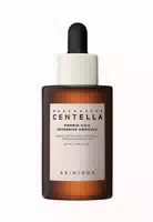 Skin1004 Madagascar Centella Probio Cica Intensive Ampoule – Beruhigendes Gesichtsserum