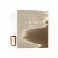 Skin1004 Madagascar Centella Quick Calming Duo 1 Set 2 Artikel