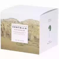 Skin1004 Centella Quick Calming Pad 130 ml