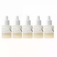 Skin1004 Madagascar Centella Retinol 0 2 Boosting Shot Ampoule 9ml