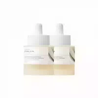 Skin1004 Madagascar Centella Retinol 0 2 Boosting Shot Ampoule 9ml