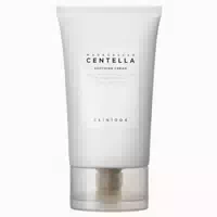 Skin1004 Madagascar Centella Face Cream 75 ml