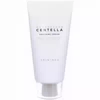 Skin1004 Madagascar Centella Soothing Cream 30ml
