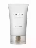 Skin1004 Madagascar Centella Soothing Gesichtscreme 75 ml