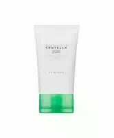Skin1004 Madagascar Centella Tea Trica B5 Cream 75ml