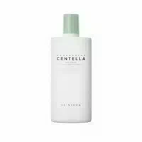50 ml