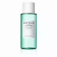 Skin1004 Madagascar Centella Tea Trica Purifying Toner 210ml