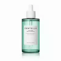 Skin1004 Madagascar Centella Tea Trica Relief Ampoule