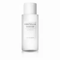 Skin1004 Madagascar Centella Tone Brightening Boosting Toner