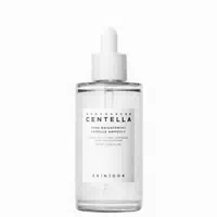 Madagascar Centella Tone Brightening Capsule Ampoule 30ml