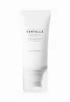 Skin1004 Madagascar Centella Tone Brightening Tone Up Sunscreen Sonnencreme
