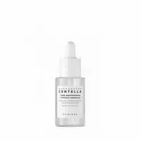 Skin1004 Madagascar Centella Tone Brightening Capsule Ampoule Mini