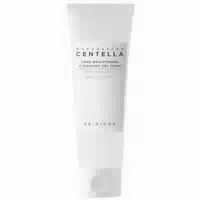 Skin1004 Madagascar Centella Tone Brightening Cleansing Gel Foam 125ml