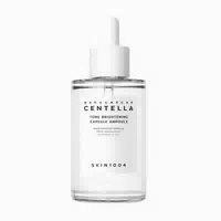 Skin1004 Madagascar Centella Tone Brightening Capsule Ampoule 50 ml 1 ml