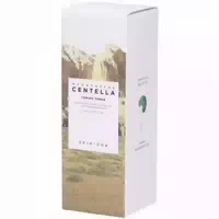 Skin1004 Madagascar Centella Toning Toner 210ml