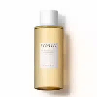 400 ml