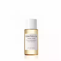 Skin1004 Madagascar Centella Toning Toner Mini
