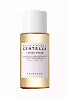 Skin1004 Madagascar Centella Toning Toner Gesichtswasser