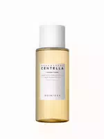 Skin1004 Madagascar Centella Toning Toner Mini