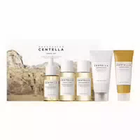 Skin1004 Madagascar Centella Travel Kit 5artikel 5artikel