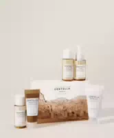 Skin1004 Madagascar Centella Travel Kit
