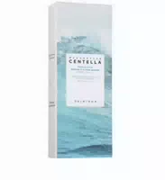 Skin1004 Madagaskar Centella Hyalu Cica Water Fit Sonnenserum Spf50 Pa