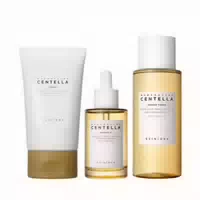 Skin1004 Repair Value Set