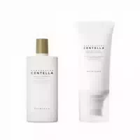 Scinic Sun Protection Set A