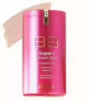 Skin79 Bb Cream Hot Pink