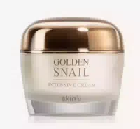 Skin79 Golden Snail Intensive Cream