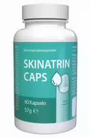 Skinatrin