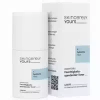 15 ml