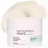 Skincerely Yours Reinigungsbalsam