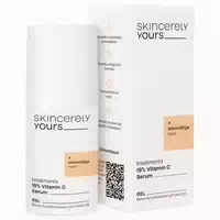 30 ml
