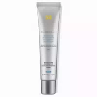 Skinceuticals Advanced Brightening Uv Defense Sunscreen Lsf 50, Sonnencreme Für Das Gesicht