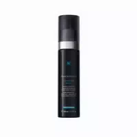 Skinceuticals Advanced Rgn 6 Creme zur Hautregeneration