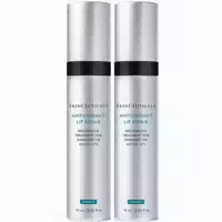 Skinceuticals Aox Lip Repair Lippenpflege