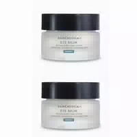 Skinceuticals Augenbalsam