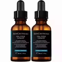 60 ml