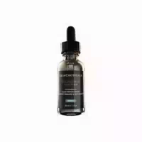 Skinceuticals Collagen Iii Amplifier Multi Peptide Collagen Serum 30ml