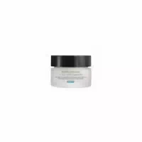 Skinceuticals A g E Advanced Eye 15ml