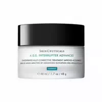 Skinceuticals A g E Interrupter Creams 15ml