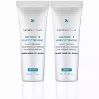 100 ml