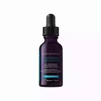 Skinceuticals Ha Intensifier Multi Glycan: Multidimensionales Volumen Serum mit Hyaluronsäure Strafft die Haut und Glättet Sichtbar Falten Bis zu 24%