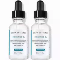 60 ml